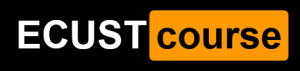 ecust-CourseShare logo